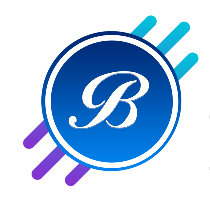 Bond Logo